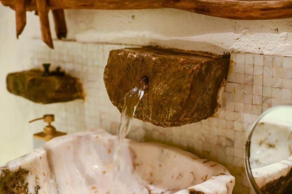 Ella Retreat Hotel Villa For Nature Lovers Kültér fotó