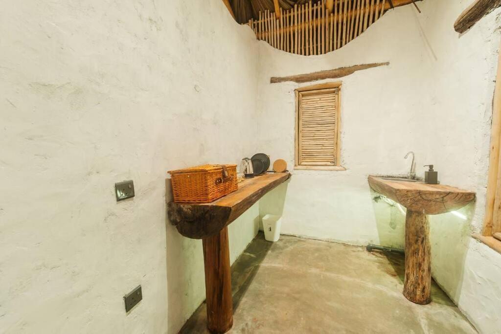 Ella Retreat Hotel Villa For Nature Lovers Kültér fotó