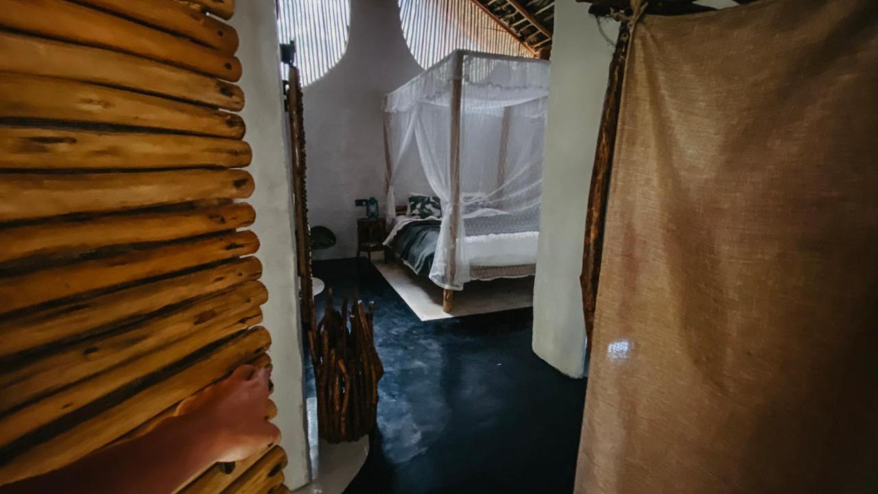 Ella Retreat Hotel Villa For Nature Lovers Kültér fotó
